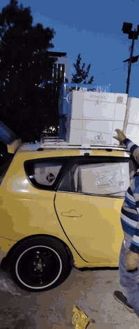 #مجمع_مصطفى_الدلفي
#جملة #مفرد***********
#زعفرانيه_اربع_شوارع
#واحد_عراق_1
#جميع #المتابعين
