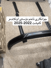 R2 ZONE
***********
***********
***********
