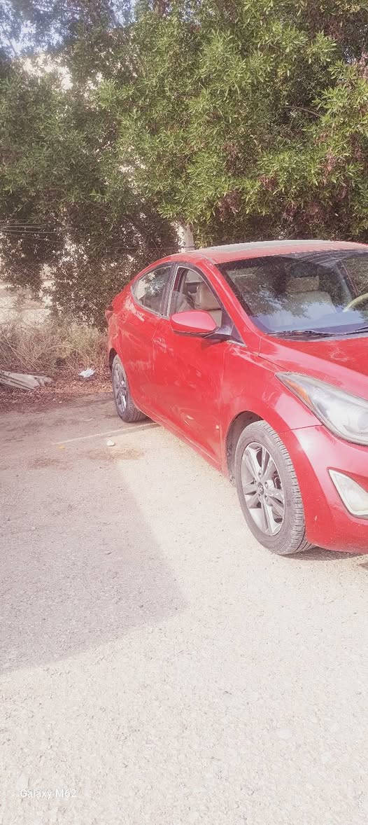 النترا ١٥ وارد امريكي فول ماعدا البصمه رقم بغداد سعر ٩٥ ***********
