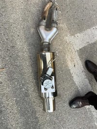 قطع غيار • بدون كونترول