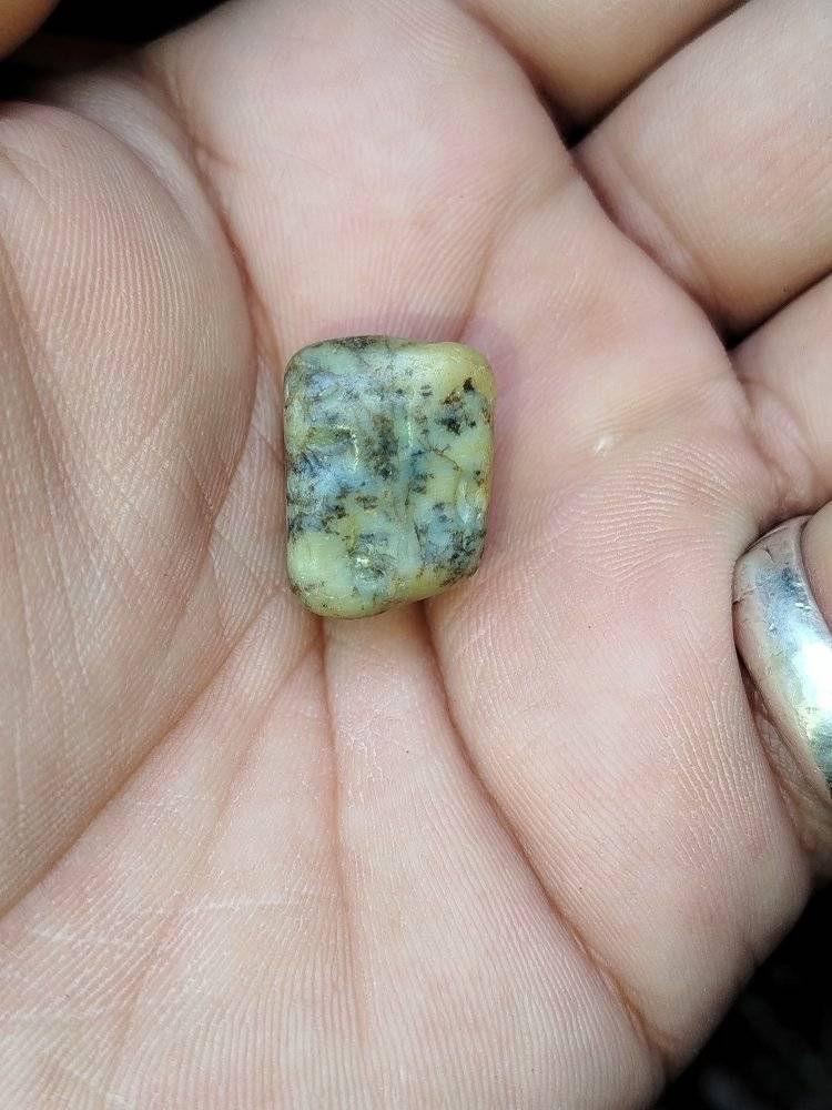 خرز مجربات الشقيقه بيع او مراوس محابس مكلفه نشر


**إذا كنت صاحب هذا الإعلان وتريد حذفه لأي سبب، رجاءا أرسل رسالة إلى الدعم الفني**