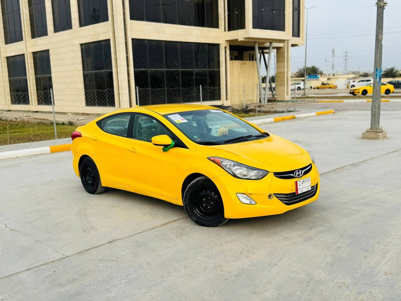النترا امريكي موديل ١٣ بيها صبغ ربع الباب الخلفي فقط بدون دواخل سياره جاهزه كير مكينه صبغه جديده تبريد منضومه جديده مناقصها شي رقم بغداد السعر ٩٨ فقط مكاني كوت 

‭***********‬
