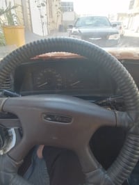 مارك للبيع موديل ٩٢ السعر ٥٧؛ 07714913324