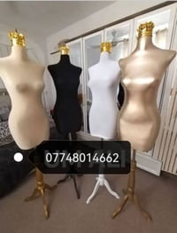 عرض الخير بشهر الخير رغم صعود الاسعار وفرتلكم ملكان قياس ٤٢ ويلبس ٤٤ ا...