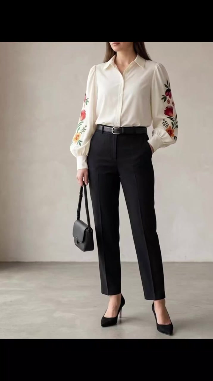 كلهن موجودات بس راسلونا


**إذا كنت صاحب هذا الإعلان وتريد حذفه لأي سبب، رجاءا أرسل رسالة إلى الدعم الفني**