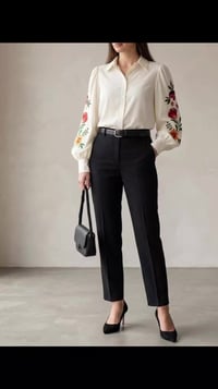 ملابس • متوفره • راسلونا