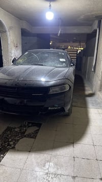 لايتات جارجر 2019 اصليات بلادي للبيع سعرهن 250 بدون كسر شغالات فقط الل...