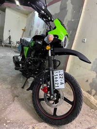 دايوان أصلي • موديل ٢٠٢٥ • ماشيه ١٠٠٠٠