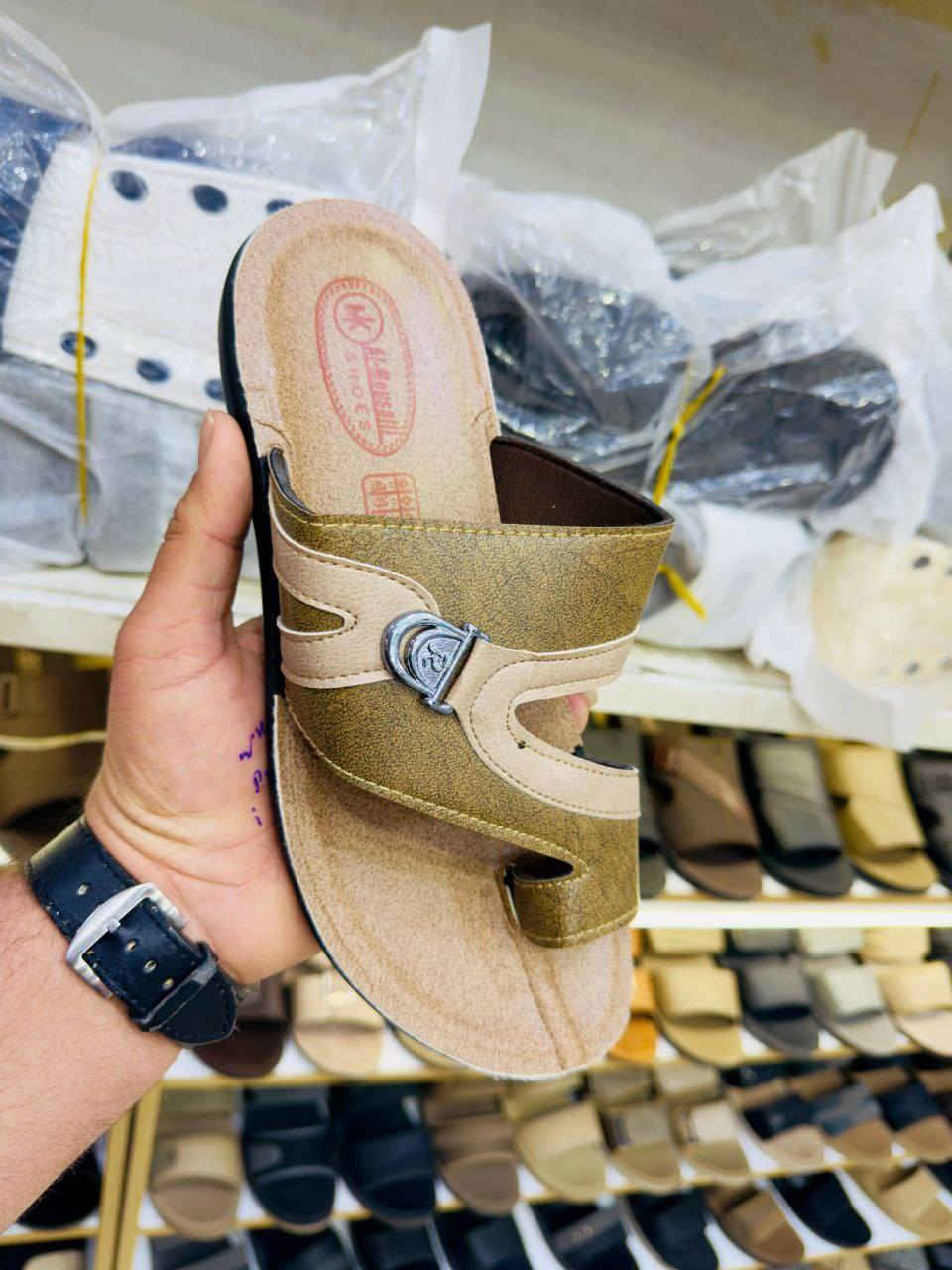 شحاطة رجالي ولادي طفل درجة اولى. تركي 

سعر الدرزن الرجالي 32 الف.. 
قياس 40 الى 45.. 

سعر الدرزن الولادي 27 الف. فقط كف
قياس 30 الى 35.. 

سعر الدرزن الطفل 27 الف.. 
قياس 24 الى 29... 
🚛يوجد توصيل لجميع المحافظات. 
https://t.me/wadq_g99


**إذا كنت صاحب هذا الإعلان وتريد حذفه لأي سبب، رجاءا أرسل رسالة إلى الدعم الفني**