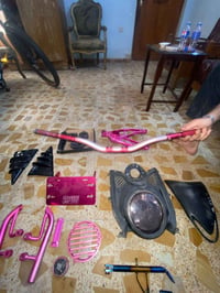 07724472090 متواجد واتساب اعراض الجبلي للبيع  سعر واتساب توصيل ماكو مك...
