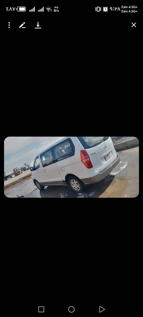 سلام عليكم ستاركس البيع مديل 14 كفاله عامه بسمي ***********
