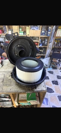 شوته بستا • بريجو • توصيل كل العراق