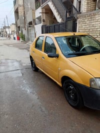 رينو للبيع‏‪07838980725‬‏اتصال على هذا الرقم