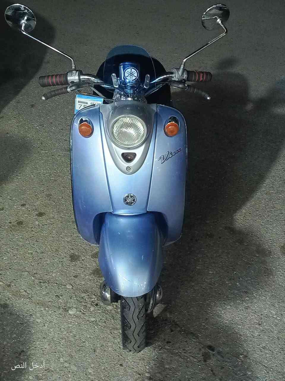 عبدالحليم فحل قفل اكسل مال جناي كله وضع الشركه سعره 600 وبي مجال لطيبين مكاني كركوك مصله للستفسار ***********
