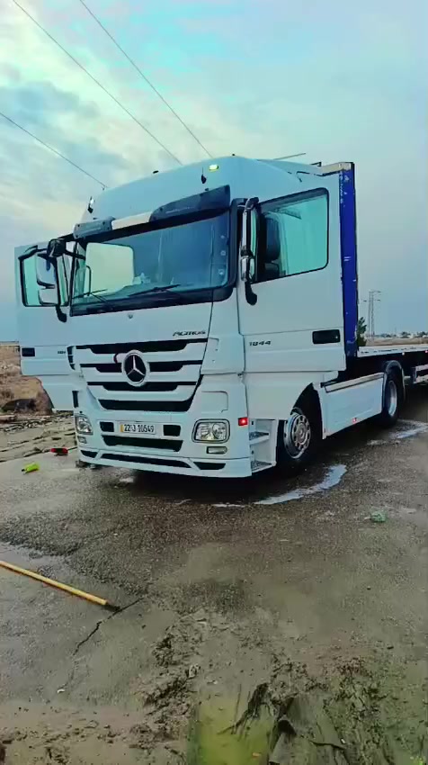 السلام عليكم اكتروز موديل 2009 فول مواصفات  حاجب مكفوله من الضربه والجگه عربانه اوربيه رقم جديد بسمنه
استفسار اكثر الإتصال على الرقم 
‏‪***********‬‏
