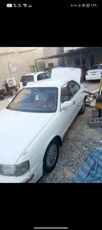 رقم بصره • فحص ب • تبريد جديد