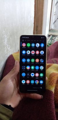 جهاز بوكو c75جهاز بعده جديد لا شخط ولا كسر تكنيك مخابره كاميرات تصال ك...