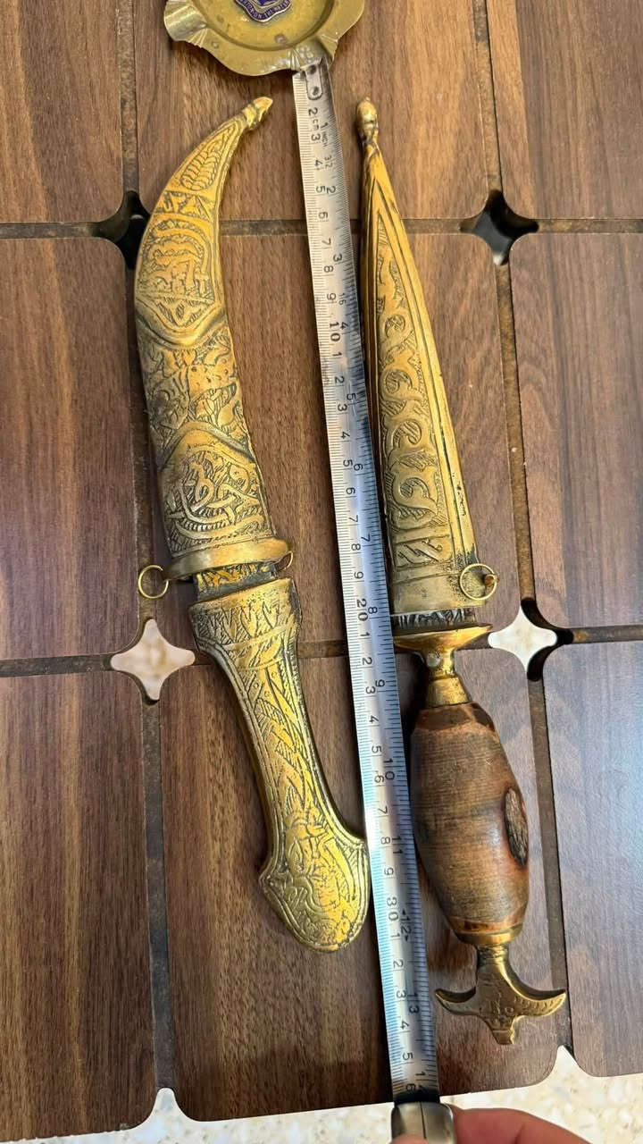 السلام عليكم 
القطعه ب55 الف 
نهائي


**إذا كنت صاحب هذا الإعلان وتريد حذفه لأي سبب، رجاءا أرسل رسالة إلى الدعم الفني**