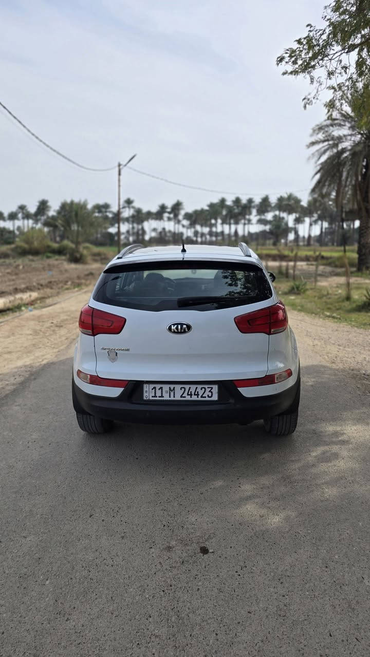 سبورتج 2016
السعر 155 وبي مجال 
***********
بغداد _ السيديه
