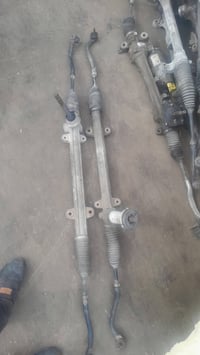 مشاطه كوري • جملة فقط • سنتافي ١٤