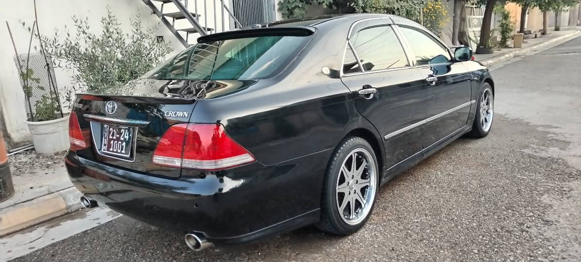بۆ فرۆشتن بڕاوەیە 2005 گێڕ و مەگینە گەورەی 182 کامل جاهیز کراوە گێڕ و مەکینە و تەبرید و تەقە و ڕەقەی هەموو بەشەرتە چوار تایەی تازەیە بێ دەعم و لێدراوە کۆد نەکراویشە
سعری 54 گەڵا و مەجال 
***********
بۆ فرۆشتن بڕاوەیە 2005 گێڕ و مەگینە گەورەی 182 کامل جاهیز کراوە گێڕ و مەکینە و تەبرید و تەقە و ڕەقەی هەموو بەشەرتە چوار تایەی تازەیە بێ دەعم و لێدراوە کۆد نەکراویشە
