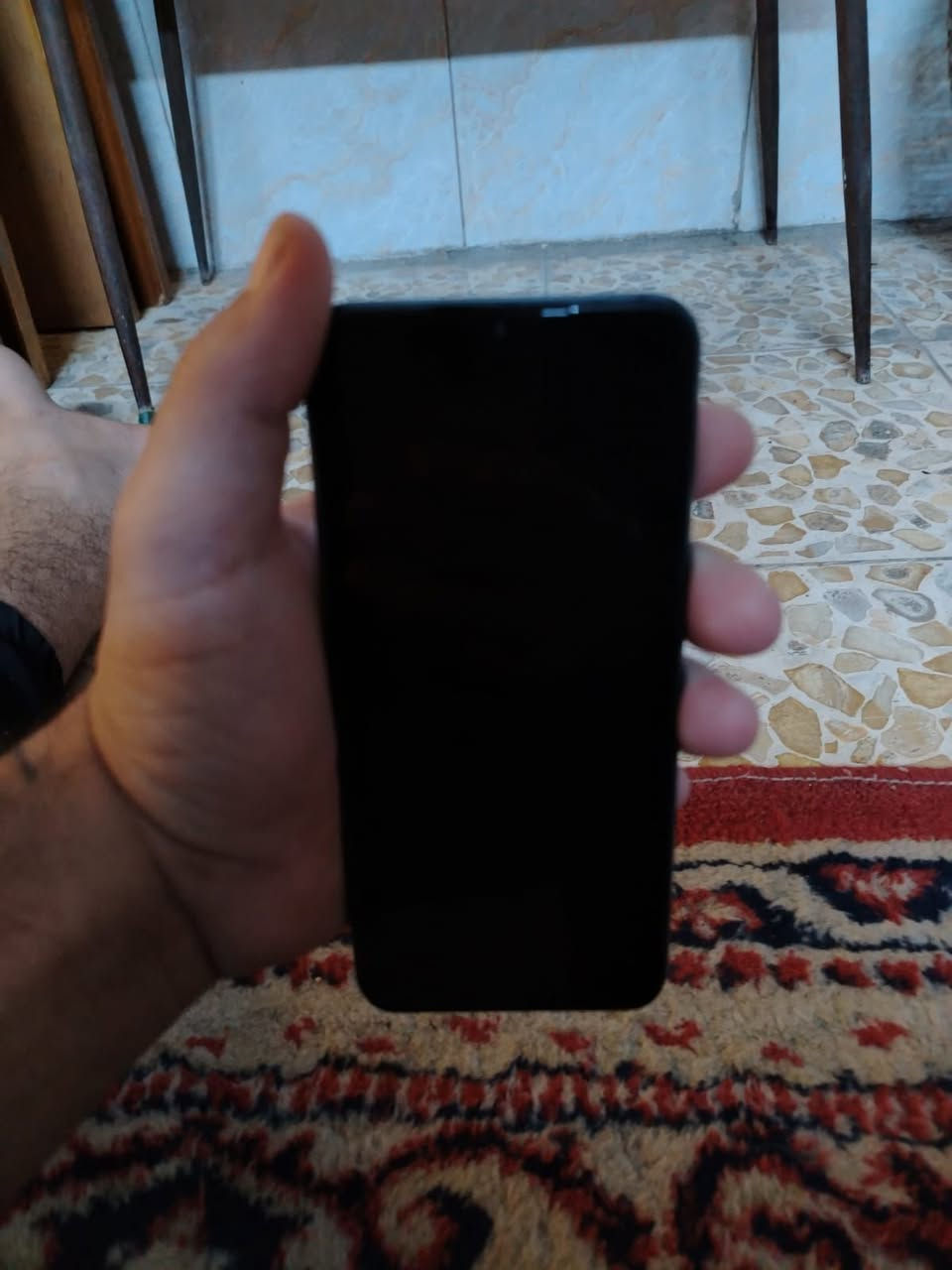 سعر 75


**إذا كنت صاحب هذا الإعلان وتريد حذفه لأي سبب، رجاءا أرسل رسالة إلى الدعم الفني**