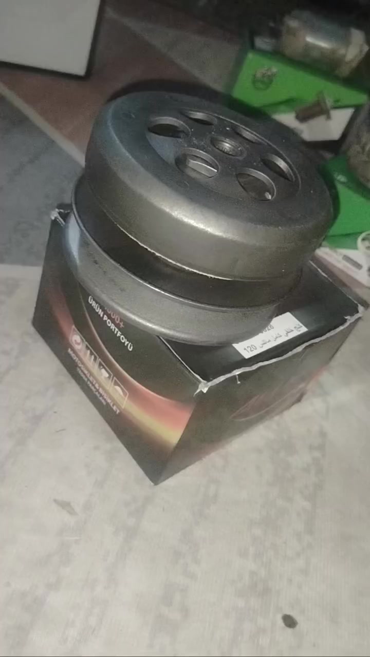 سلام عليكم شباب عندي غراض ماكس البيع شرط الفحص الشراي يراسلني خاص مكاني ميسان قضا المجر الكبير حي الروضه وهاذ رقمي ***********وموجود واتساب
