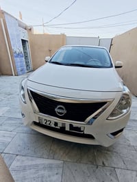 صني ٢٠٢٥ • ماشية ٦٠٠٠ • كفالة جديدة