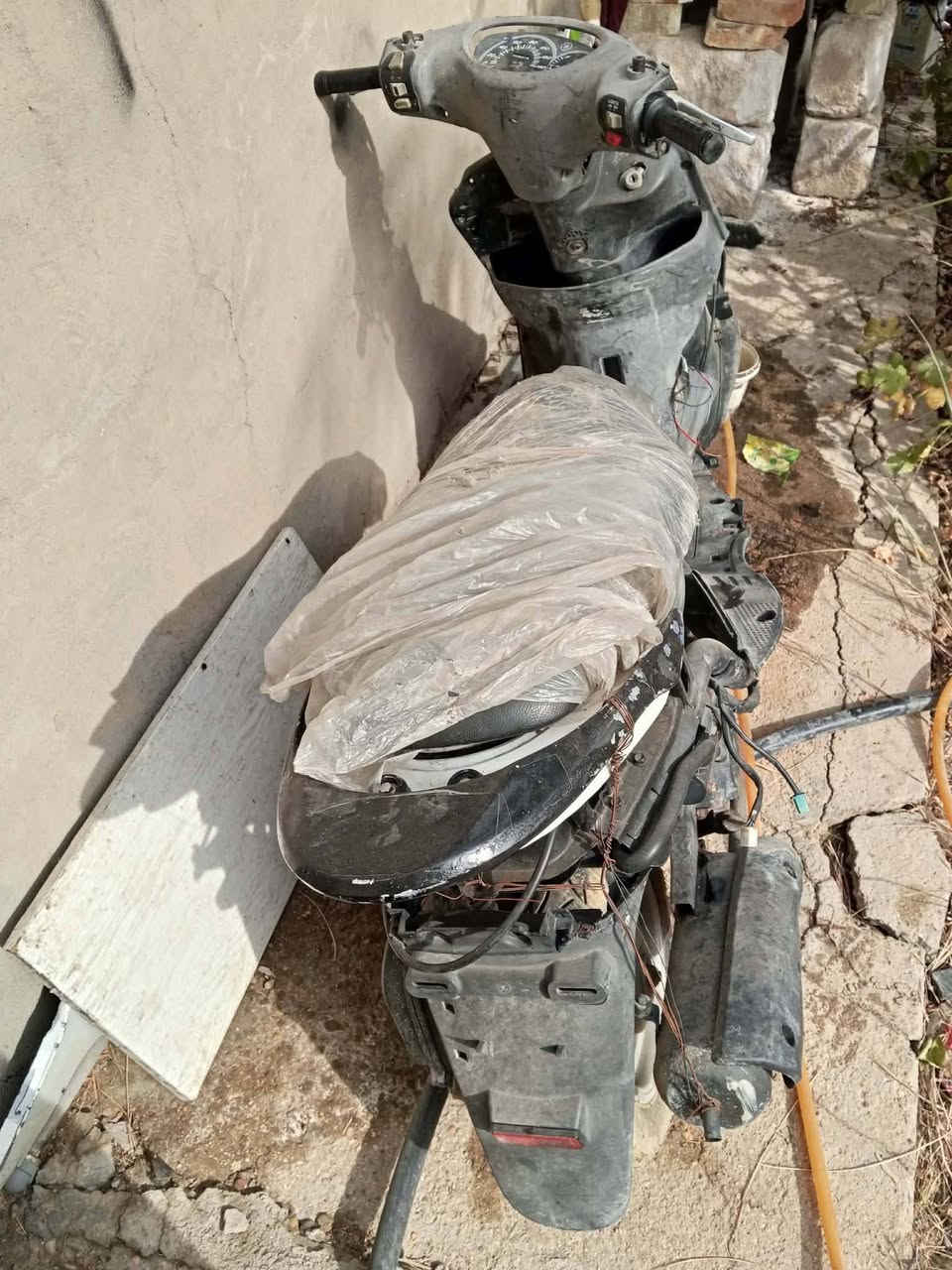 للبيع ***********
