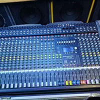 مكسر داينكورد 2200 اخرس مكفول من التصليح سعر خاص 07803216930