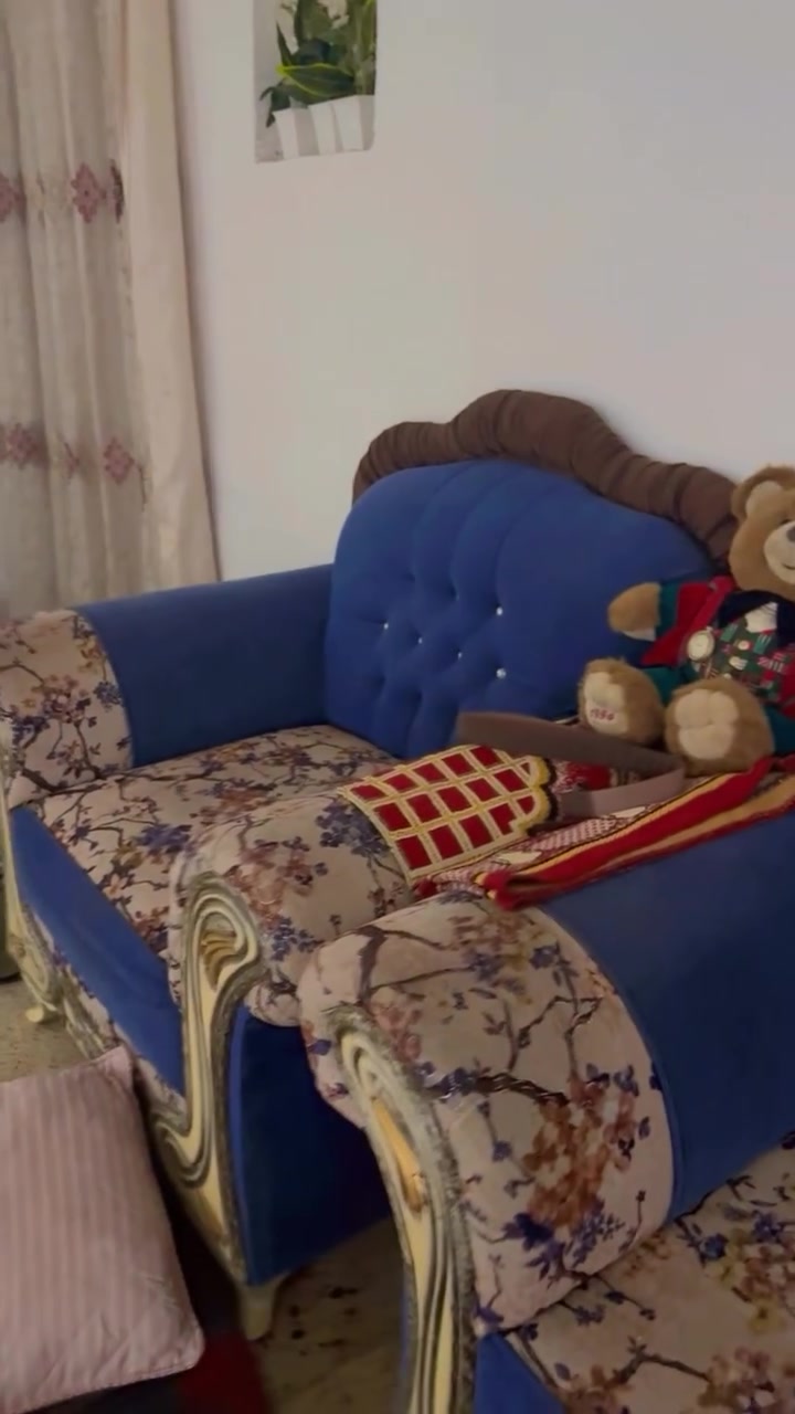 للبيع خاص


**إذا كنت صاحب هذا الإعلان وتريد حذفه لأي سبب، رجاءا أرسل رسالة إلى الدعم الفني**