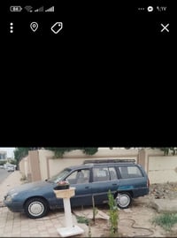 للبيع 13 ورقه شغاله اي نقص ماكو تحويل مباشر  هاتف 07827311633