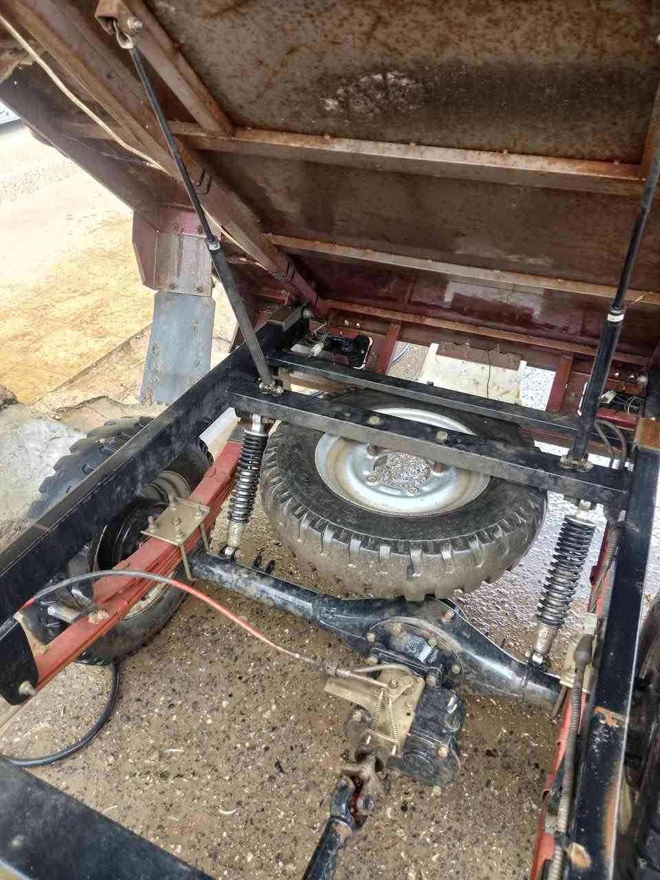 ستوته لبيع 21بلادي السبير مانازل وضع شركه شاصي اركبه كهربائيه شرط
مكاني حمام العليل السعر 1500 وبيها مجال


**إذا كنت صاحب هذا الإعلان وتريد حذفه لأي سبب، رجاءا أرسل رسالة إلى الدعم الفني**