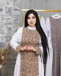 مخور • جمله • مفرد