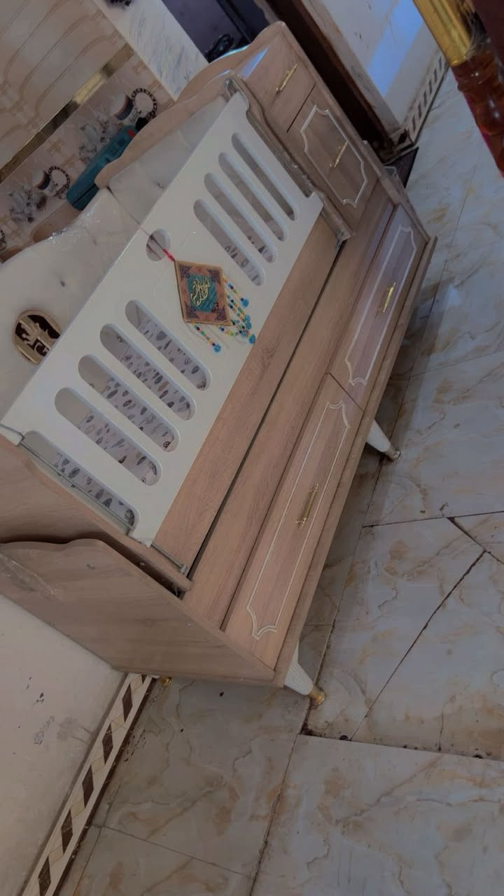 كاروك طفل نظيف جداً اخو الجديد رايدي 250 قفل الشراي خاص


**إذا كنت صاحب هذا الإعلان وتريد حذفه لأي سبب، رجاءا أرسل رسالة إلى الدعم الفني**