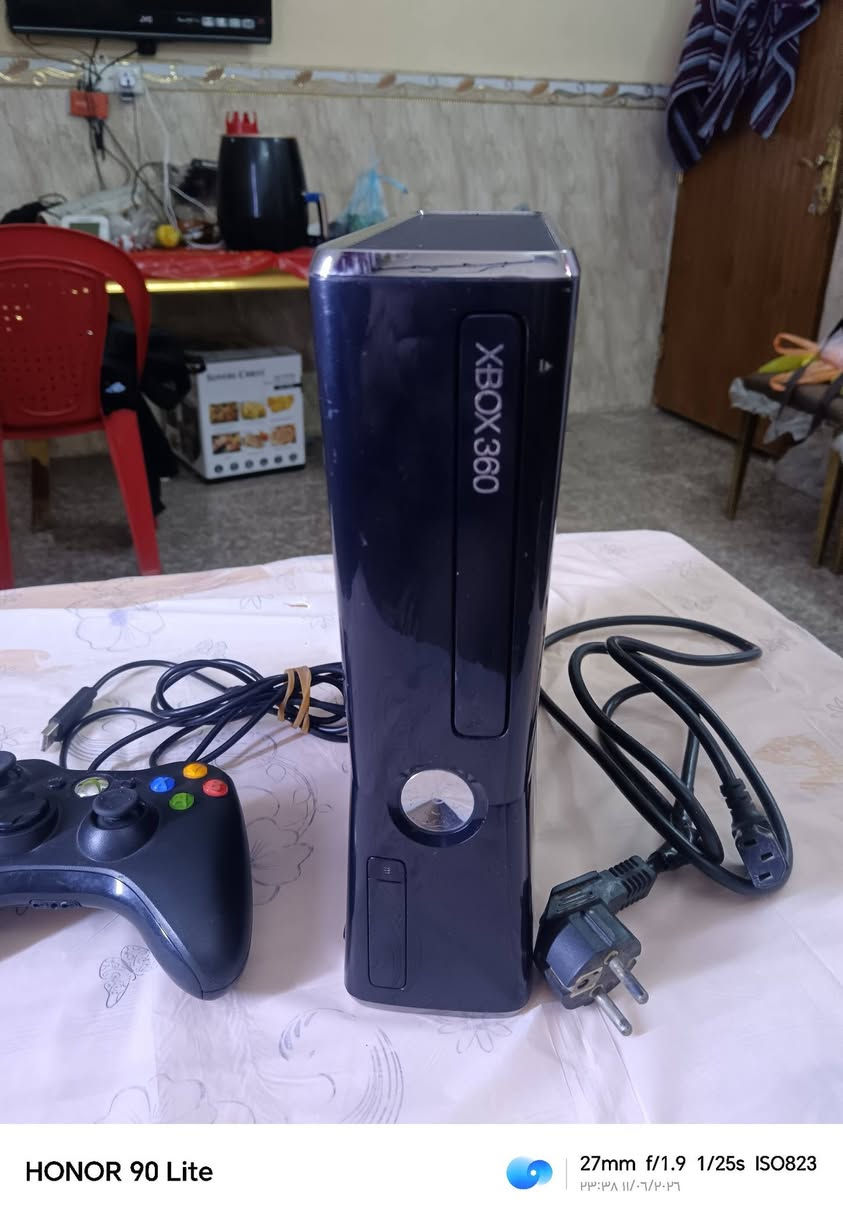 انتباه انتباة
بلى اكس بوكس x Box   للبيع اخو الجديد للبيع  مستخدم قليل مال بيت للبيع المشتل شارع المطبك اكو توصيل
المرفقات يده واير واير اج دي واير كهرباء  محوله أصلية الاتصال واتس
*********** ثامر ابو احمد اكو توصيل بغداد ٥ محافضات عشره شركة
