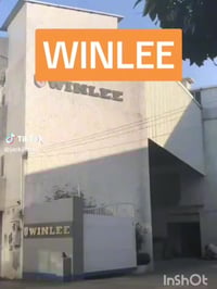 🔋✨ وصلت الآن بطاريات WINLEE الأصلية ✨🔋 إنتاج حديث 2026 🚀 🔋 بطارية WINL...
