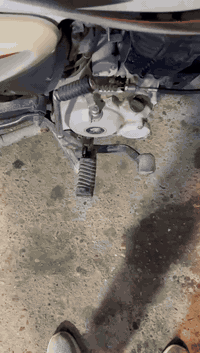 2021.        2021.         07773373364