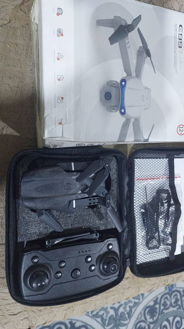 ب٢٠


**إذا كنت صاحب هذا الإعلان وتريد حذفه لأي سبب، رجاءا أرسل رسالة إلى الدعم الفني**