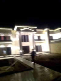 ورحمه الله وبركاته.   كادر مصري موجود ببغداد ساحه الطيران شغل واحد على...