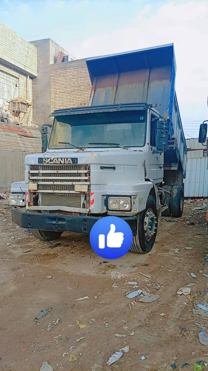 السلام عليكم لبيع سكانية 112 رقم نكليزي موديل 87 مكينة 112وربية جديد كير 5/5 113 فريندكسن 113
اكسن مشيف مال بطة 113 شاصي مكفول بدي جديد 
السيارة جاهزة الشقل 
السعر 12مليون 
الرقم ***********‬‏اثير 
الرقم ***********اسية

