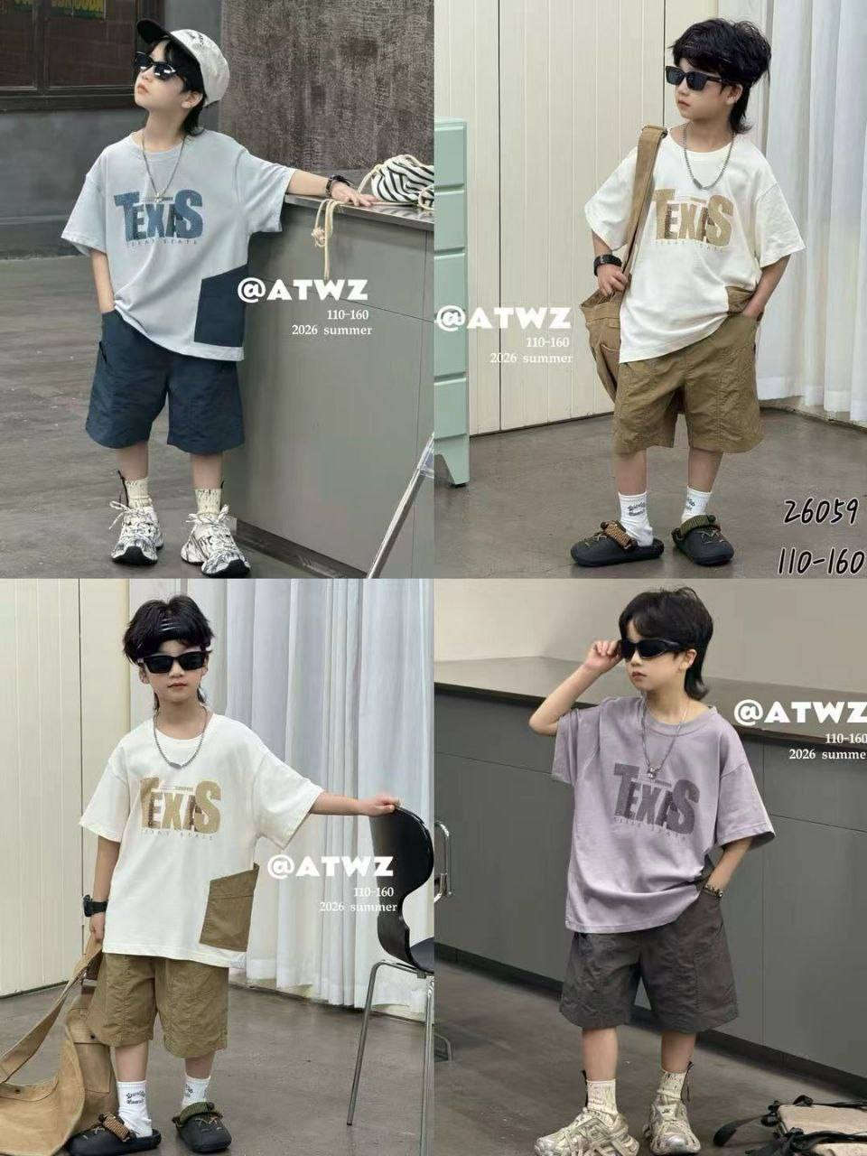 للحجز والاستفسار 
***********
https://t.me/mzhaton9
