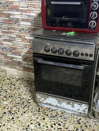 غراض للبيع العنوان مدينة الصدر رقمي 07768535388 واتساب متواجد