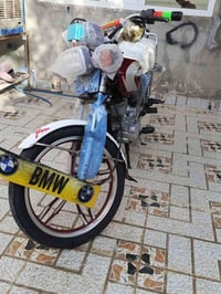 سافين • ٥كير • ٢٠٢٠