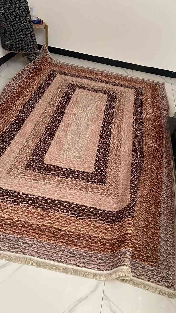 اعيد النشر بسبب الوعود الكاذبه


**إذا كنت صاحب هذا الإعلان وتريد حذفه لأي سبب، رجاءا أرسل رسالة إلى الدعم الفني**