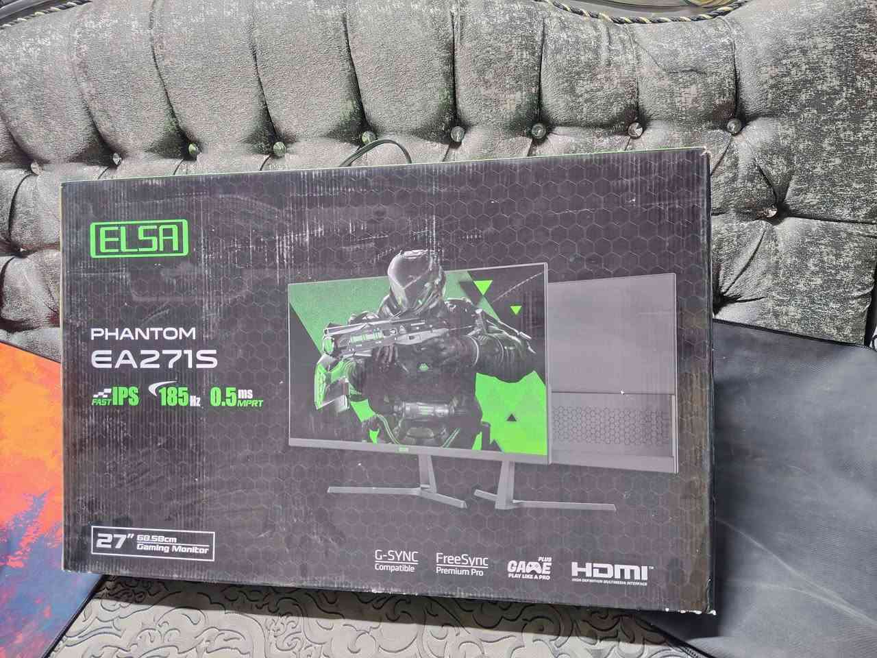 للبيع مستخدم نضافه100/90 مع كامل ملحقاته سعر 110وبيه مجال بسيط للتواصل ***********او خاص توصيل مأكو عنواني بغداد البنوك
