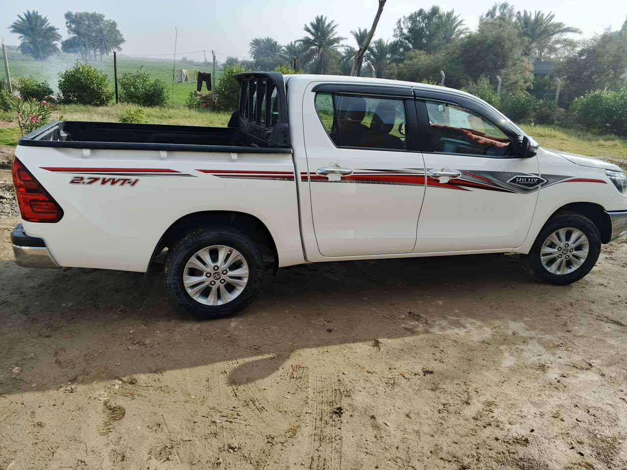 موديل 24
رقم بابل 
اوتو ماتيك
شركه ساز
***********
