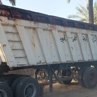 عربانه الماني + شفل لبهير ٠٧٧٢٤٨٤٥٩٣١ البيع
