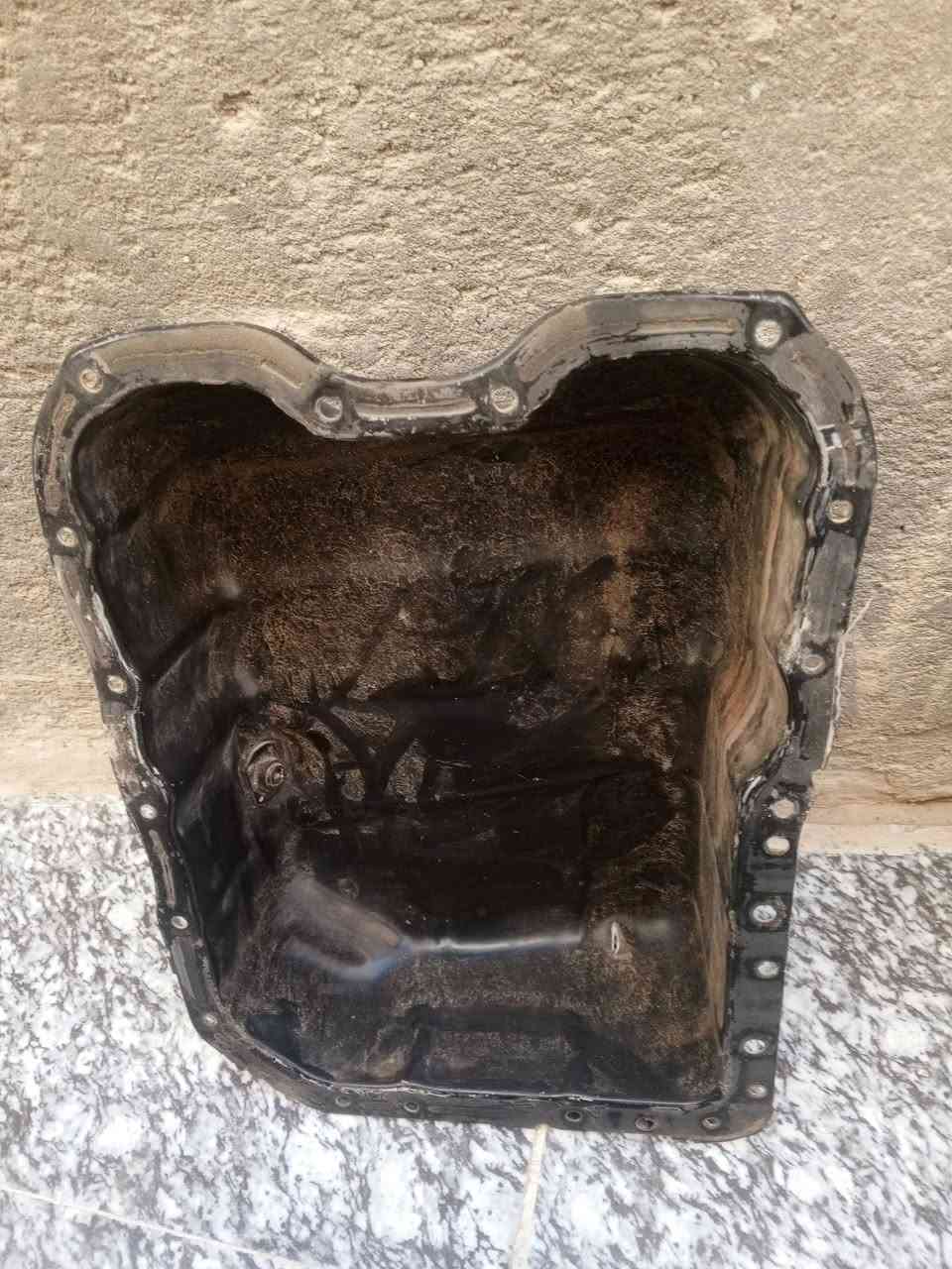 السلام عليكم
غراض اوبتيما للبيع 
دكشن 2009
كيس جديد 
مجاول طخم كامل نضيف
باور+ قبق ولفات 
مكاني الناصريه -ناحيه الفضليه 
***********
