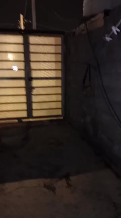 السلام عليكم بيت حواسم لبيع  بناءجديدغرفتين وصاله واستقبال كراج مال سياره جبير
***********
